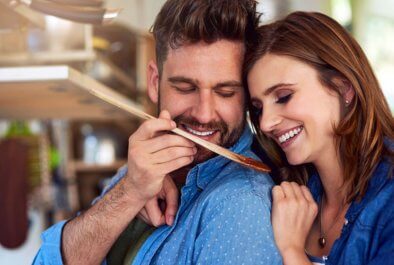 Why can’t you find second half for a long time