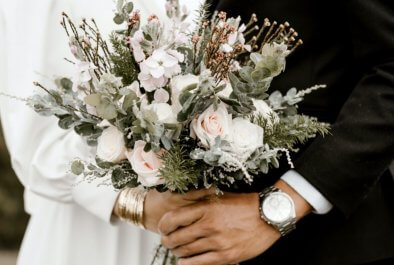 Different approaches in matchmaking