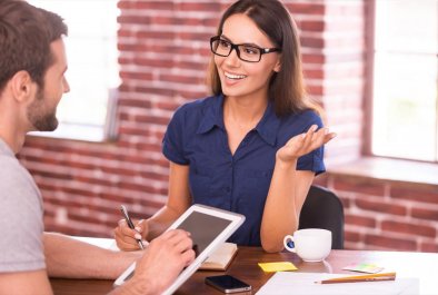 Matchmaker vs Dating Coach