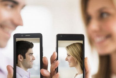 Myths about Marriage agency